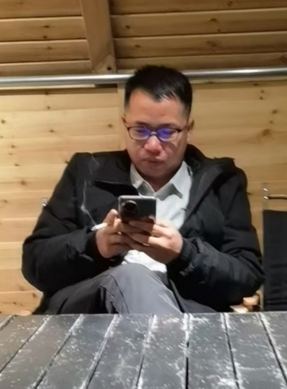 期待一个你的第五张照片--吉安相亲服务中心