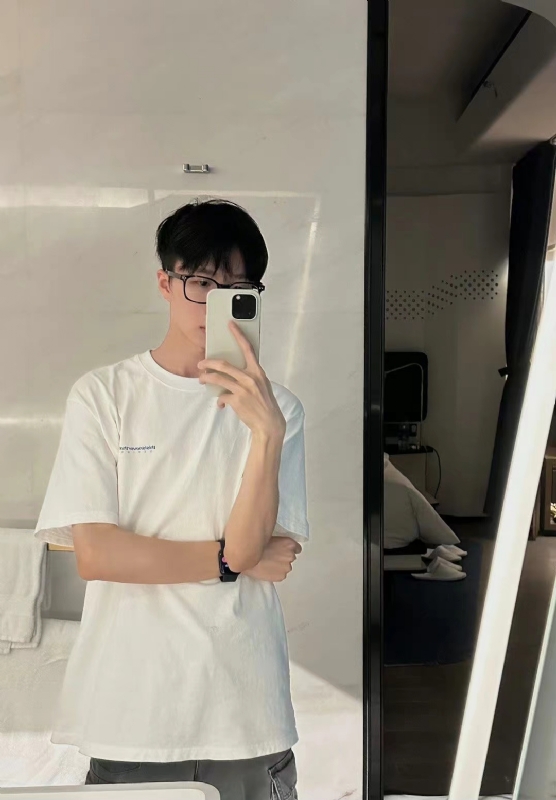 理我的第一张照片--吉安相亲服务中心