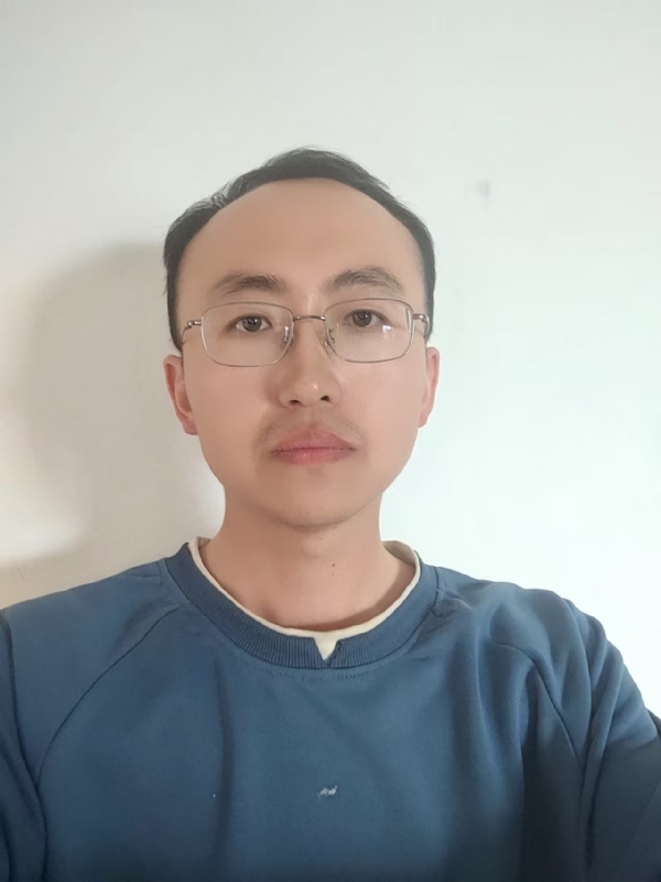 幕雨的第二张照片--吉安相亲服务中心