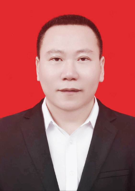 中国梦的第一张照片--吉安相亲服务中心