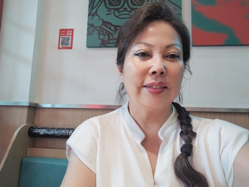 YInuo的第一张照片--吉安相亲服务中心