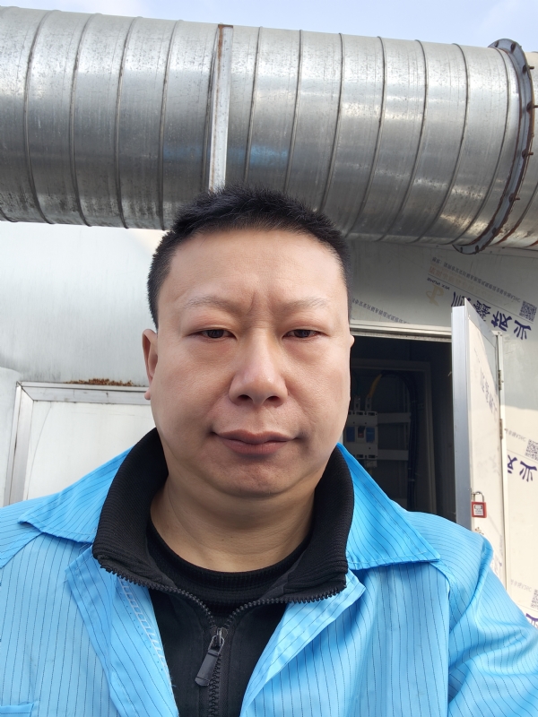 太阳迷眼的第一张照片--吉安相亲服务中心