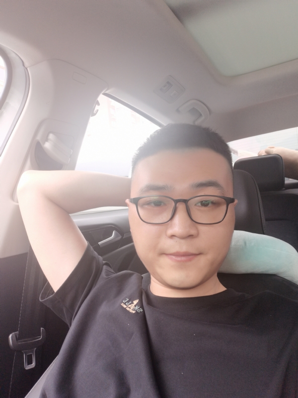 JingY的第一张照片--吉安相亲服务中心