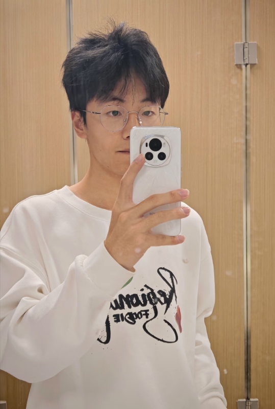 张浩博的第三张照片--吉安相亲服务中心