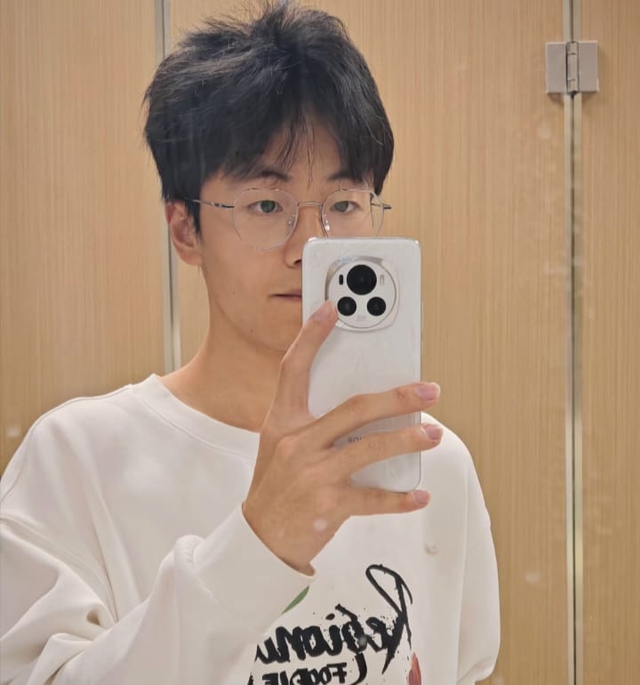 张浩博的第七张照片--吉安相亲服务中心