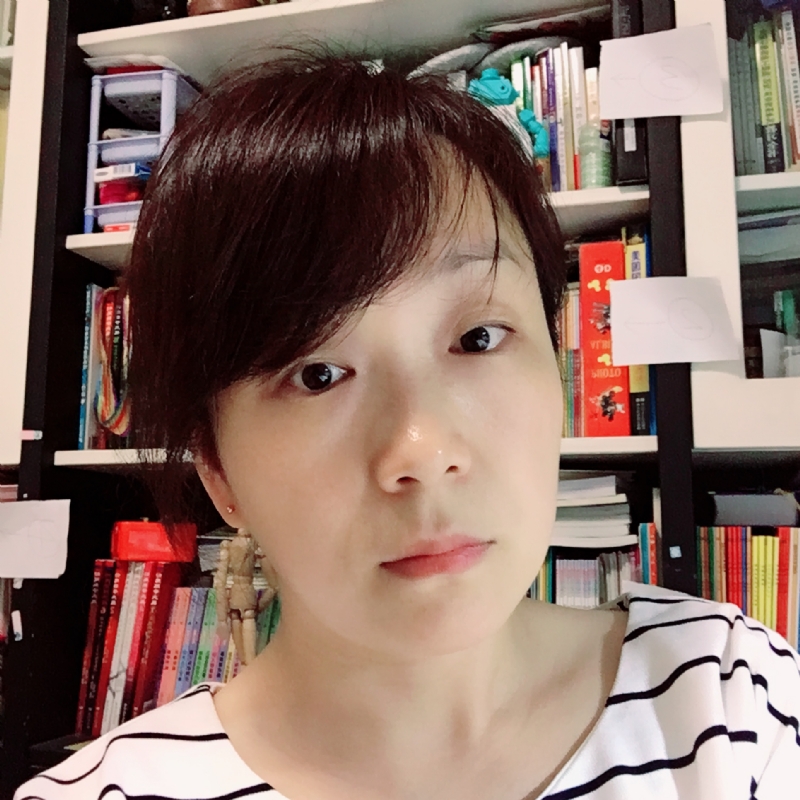 久久的第一张照片--吉安相亲服务中心