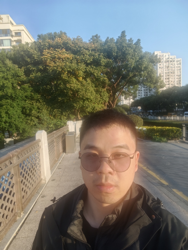 zhpl5的第一张照片--吉安相亲服务中心