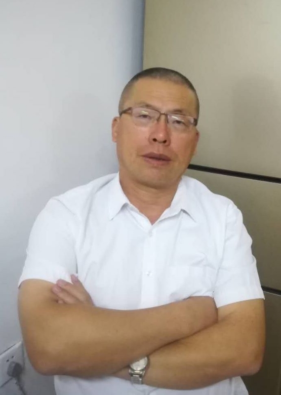 常太的第一张照片--吉安相亲服务中心