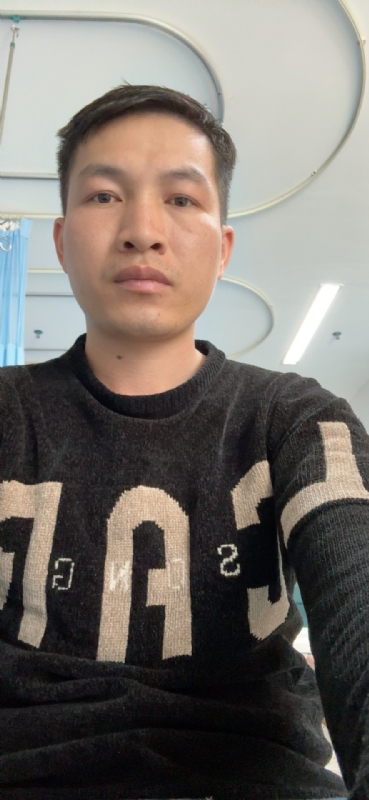 雨已夜的第一张照片--吉安相亲服务中心