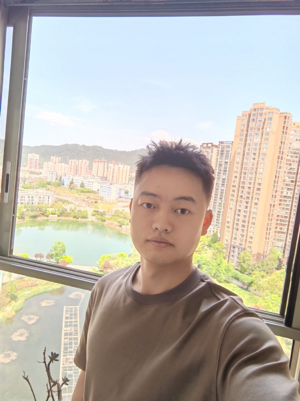 风筝的第一张照片--吉安相亲服务中心