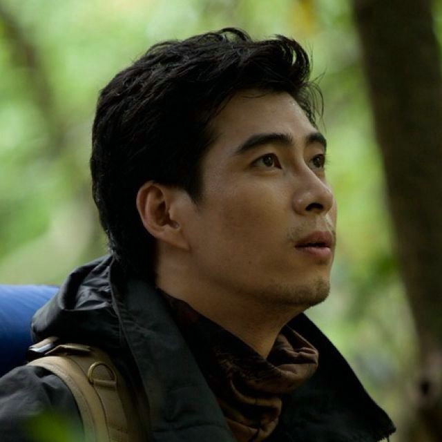 緣份的第一张照片--吉安相亲服务中心