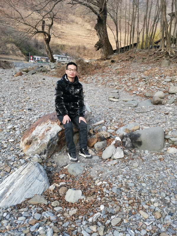 众里寻她的第一张照片--吉安相亲服务中心