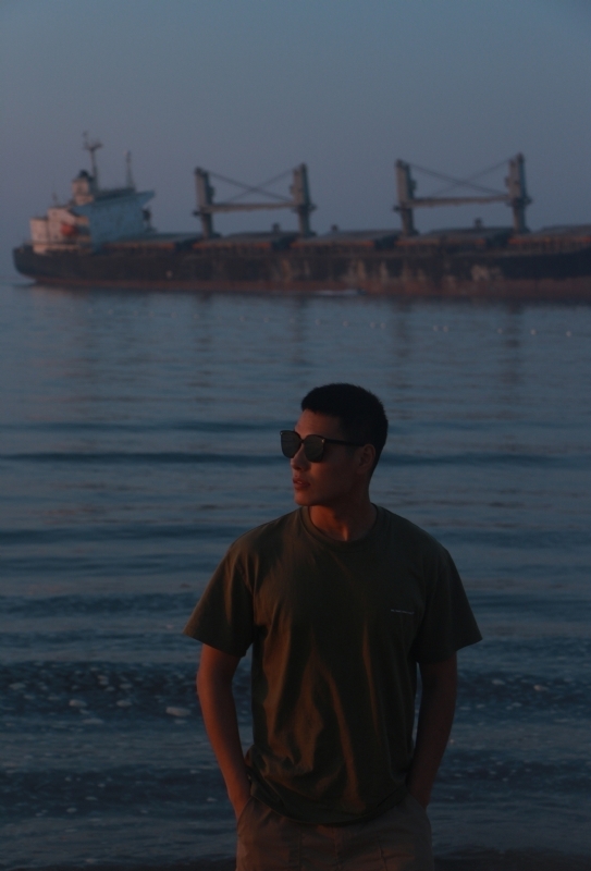 哈皮的第一张照片--吉安相亲服务中心