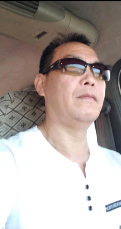 川哥的第一张照片--吉安相亲服务中心