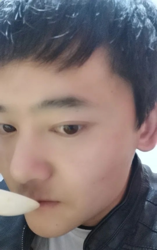 清晨暖阳的第一张照片--吉安相亲服务中心