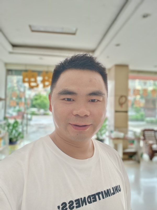 老实芭蕉的第三张照片--吉安相亲服务中心