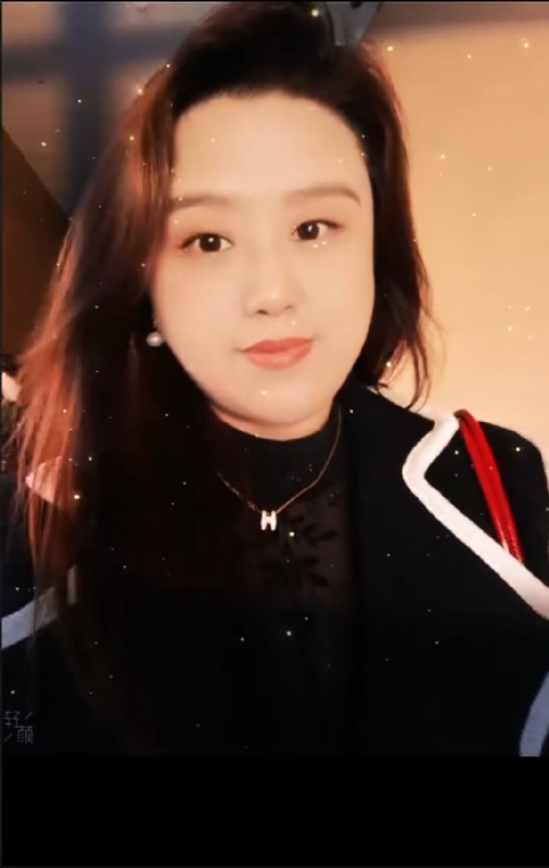 媛来是你的第一张照片--吉安相亲服务中心