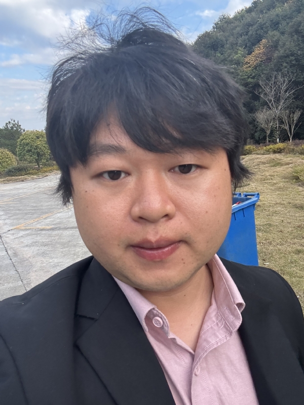 晴天的第一张照片--吉安相亲服务中心