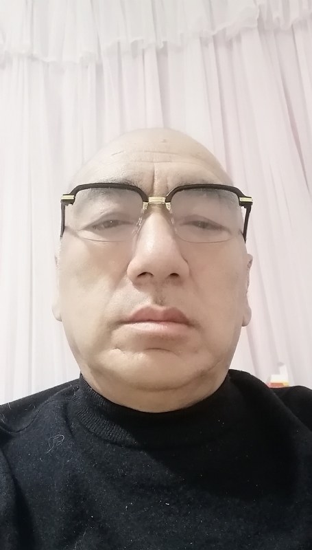 五达六达的第一张照片--吉安相亲服务中心