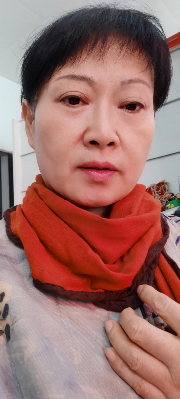 人生无限的第一张照片--吉安相亲服务中心