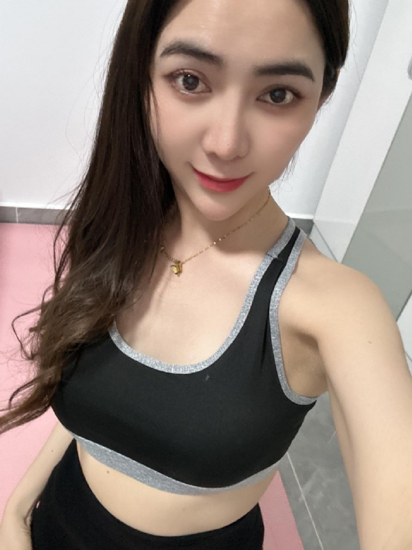 冰冰的第一张照片--吉安相亲服务中心