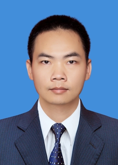 向往爱情的第一张照片--吉安相亲服务中心