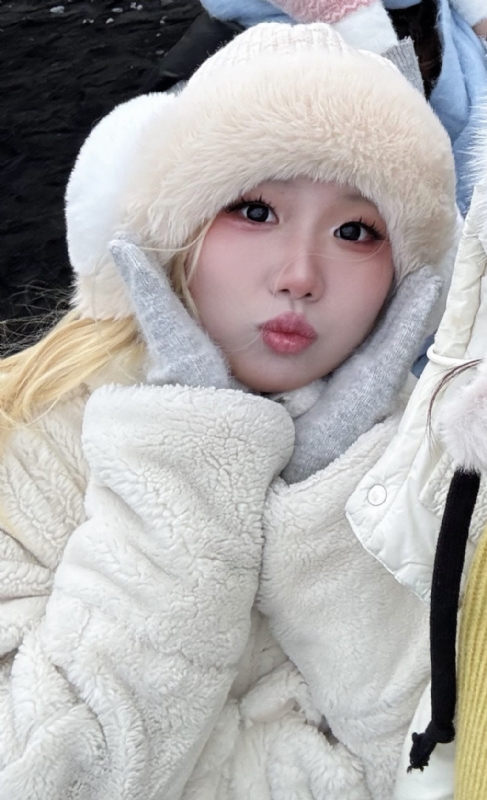 十二的第二张照片--吉安相亲服务中心