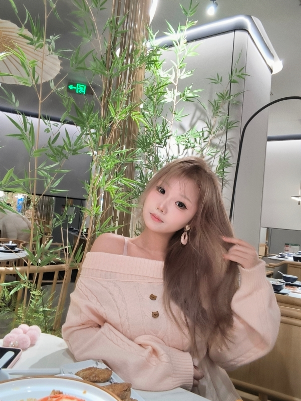 十二的第三张照片--吉安相亲服务中心