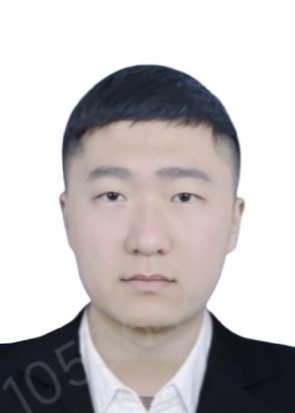 luda的第一张照片--吉安相亲服务中心