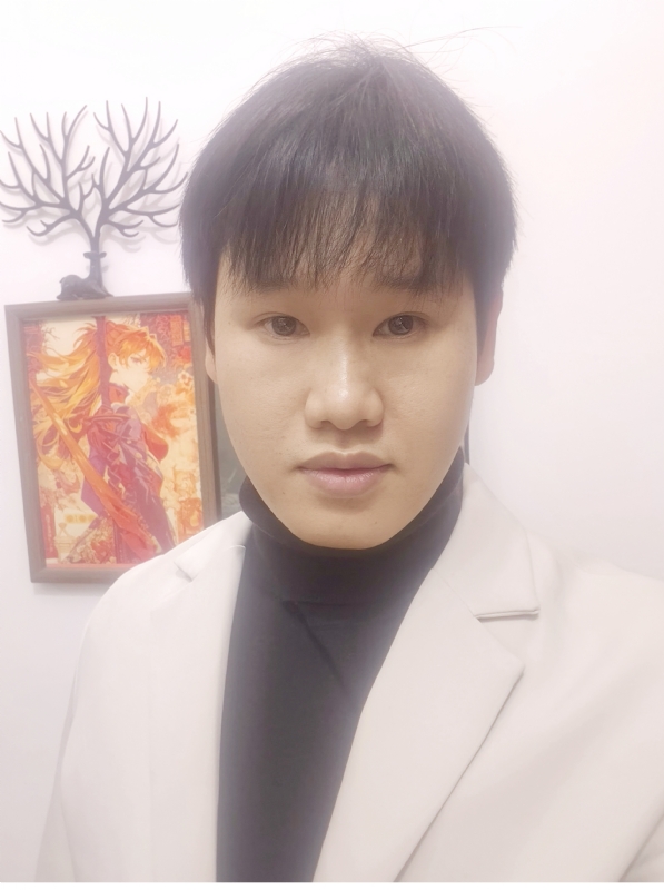 大饼的第一张照片--吉安相亲服务中心