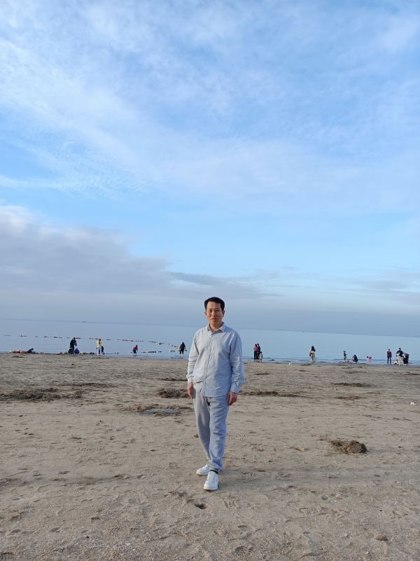 xz109108的第二张照片--吉安相亲服务中心