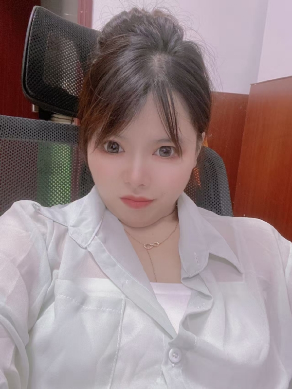 敏宝的第二张照片--吉安相亲服务中心