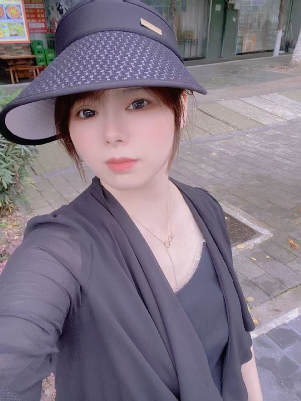 敏宝的第三张照片--吉安相亲服务中心