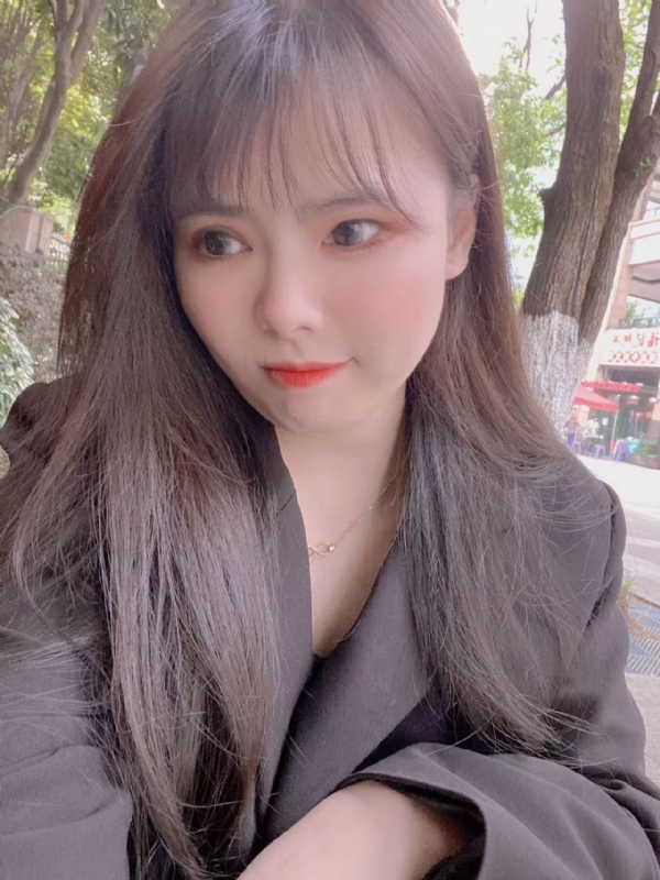 敏宝的第四张照片--吉安相亲服务中心