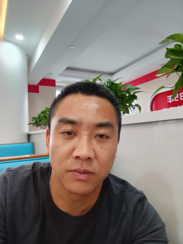 太阳的第三张照片--吉安相亲服务中心