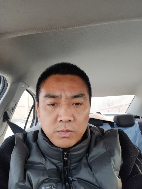 太阳的第四张照片--吉安相亲服务中心