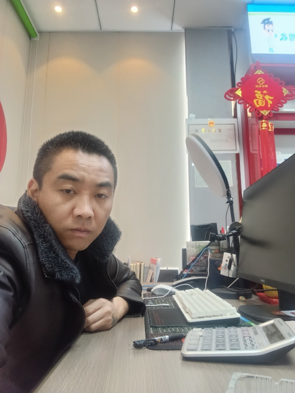 太阳的第五张照片--吉安相亲服务中心