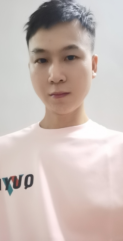 找老婆的第四张照片--吉安相亲服务中心