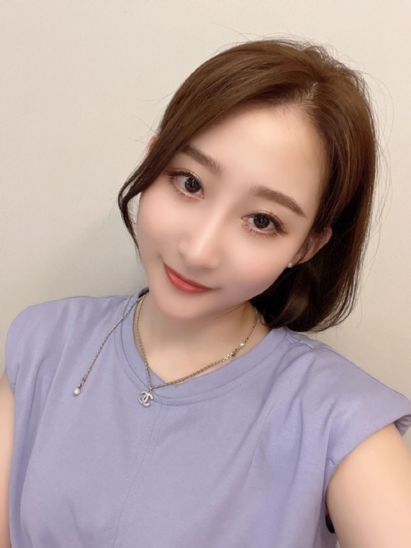 袁梓怡的第一张照片--吉安相亲服务中心