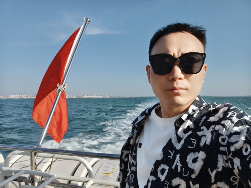 逐梦8984的第一张照片--吉安相亲服务中心