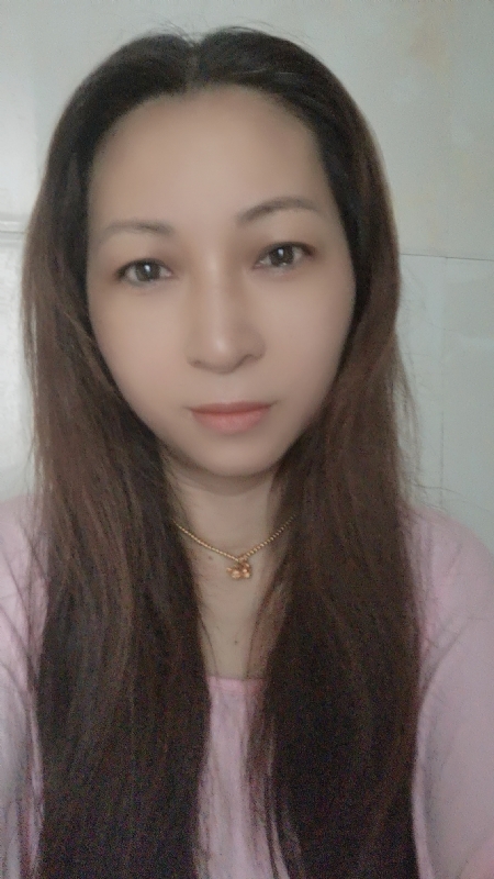 依依的第一张照片--吉安相亲服务中心