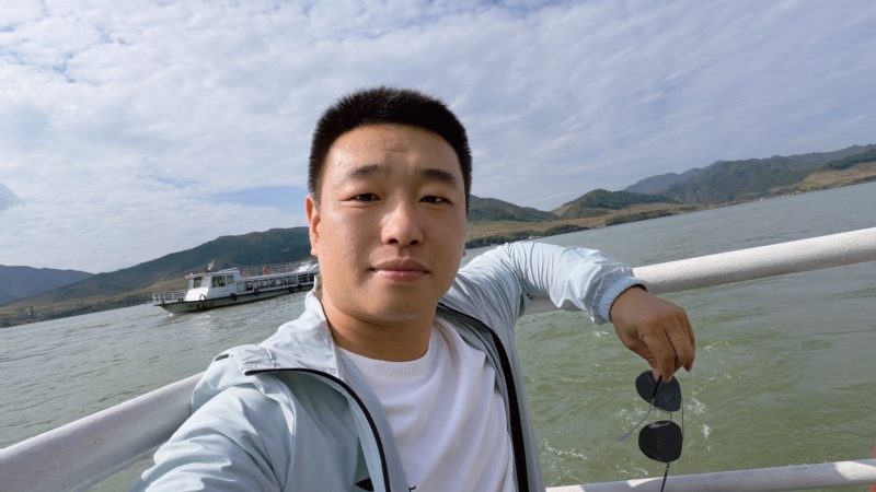 烟花易笑的第四张照片--吉安相亲服务中心