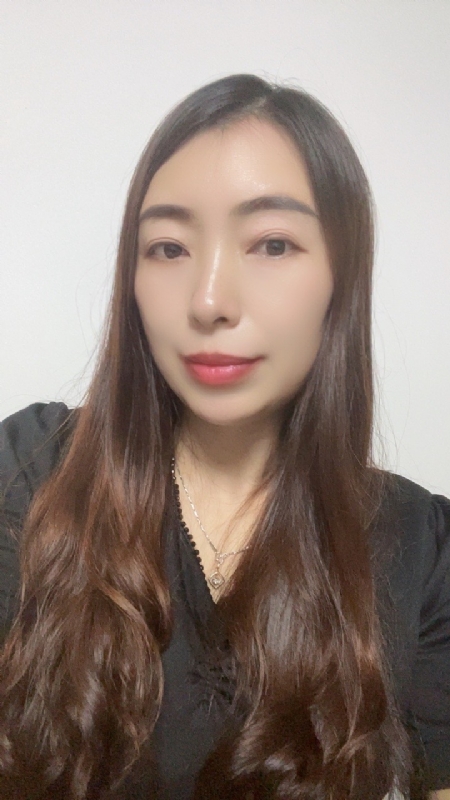 太阳的第一张照片--吉安相亲服务中心