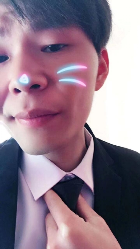 晚风的第一张照片--吉安相亲服务中心