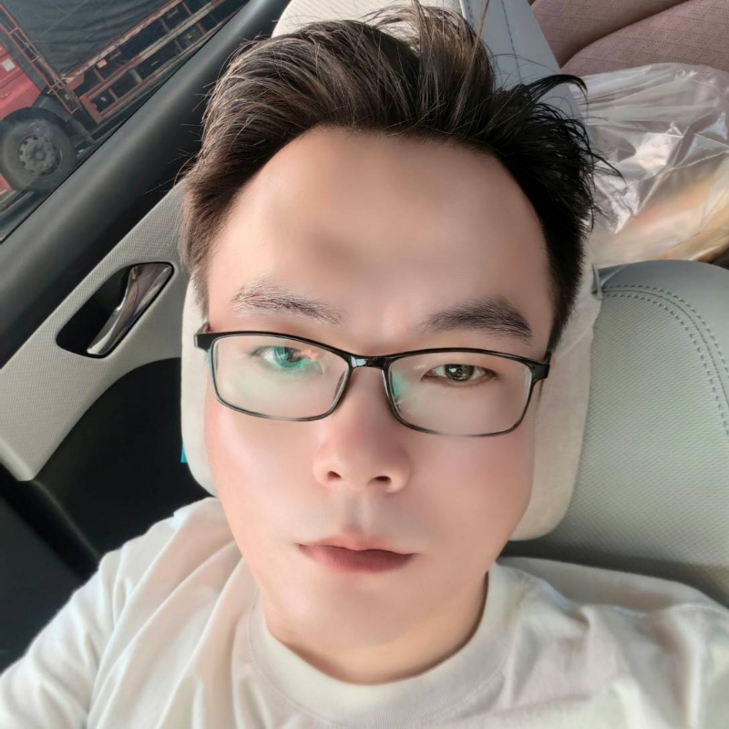 可遇而不可求的第一张照片--吉安相亲服务中心