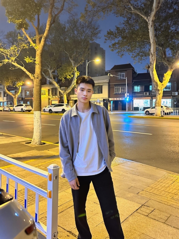 海风的第四张照片--吉安相亲服务中心