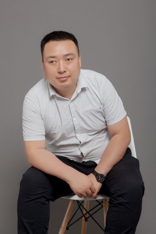 带着梦想去旅行的第一张照片--吉安相亲服务中心