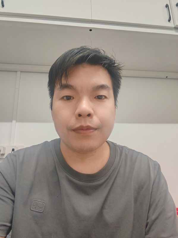 老张的第二张照片--吉安相亲服务中心