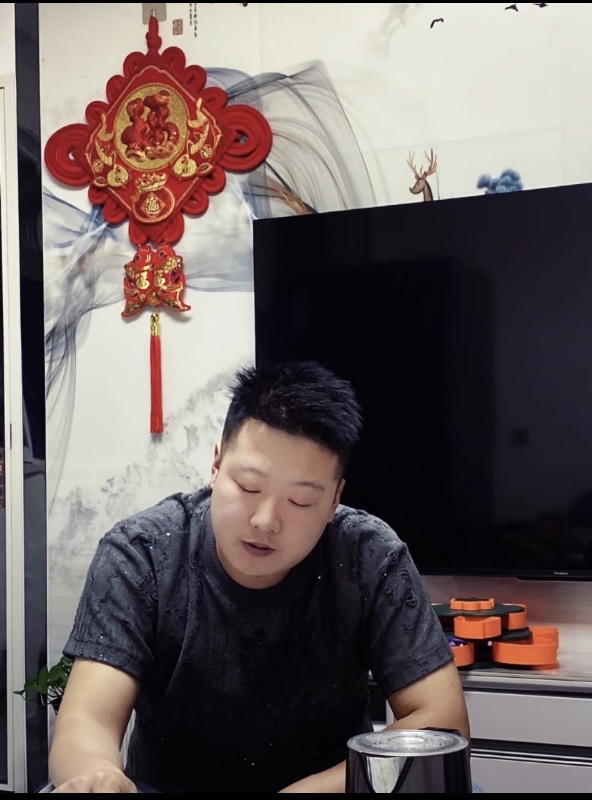 态度即答案的第一张照片--吉安相亲服务中心