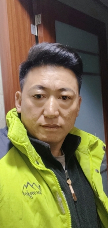 象达的第一张照片--吉安相亲服务中心